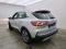 preview Ford Kuga #2