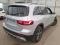 preview Mercedes GLB 200 #2