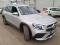 preview Mercedes GLB 200 #3