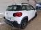 preview Citroen C3 #2