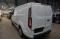 preview Ford Transit Custom #3