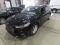 preview Ford Mondeo #0
