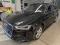 preview Audi A3 #0