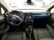 preview Citroen C3 #4