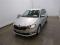 preview Skoda Fabia #0