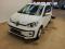 preview Volkswagen up! #0