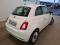 preview Fiat 500 #2