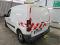 preview Citroen Berlingo #1