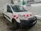 preview Citroen Berlingo #3