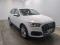 preview Audi Q7 #5