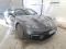 preview Porsche Panamera #3