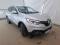 preview Renault Kadjar #3