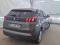 preview Peugeot 3008 #2