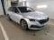 preview Skoda Octavia #1