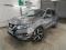 preview Nissan Qashqai #0