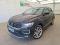 preview Volkswagen T-Roc #0