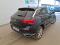 preview Volkswagen T-Roc #2