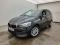 preview BMW 216 Gran Tourer #3