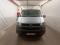 preview Volkswagen T5 Transporter #0