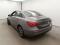 preview Mercedes A 180 #2