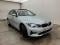 preview BMW 318 #1