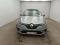 preview Renault Megane #0