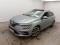 preview Renault Megane #3