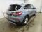 preview Ford Kuga #2