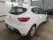 preview Renault Clio #2