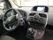 preview Renault Kangoo #4