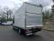 preview Ford Transit #1