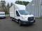 preview Ford Transit #3