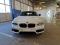 preview BMW 116 #5