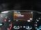 preview Ford Fiesta #4
