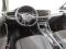 preview Volkswagen Polo #1