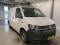 preview Volkswagen T5 Transporter #4