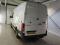 preview Volkswagen Crafter #5