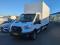 preview Ford Transit #0