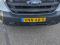 preview Ford Transit #3
