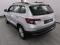 preview Skoda Karoq #2