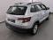 preview Skoda Karoq #3