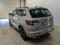 preview Skoda Karoq #5