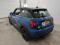 preview Mini MINI #5