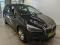 preview BMW 216 Gran Tourer #4