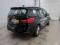 preview BMW 216 Gran Tourer #1