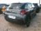 preview Citroen C3 #3