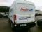 preview Ford Transit #2