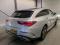 preview Mercedes E 250 #1