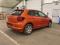 preview Volkswagen Polo #2