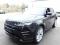preview Land Rover Range Rover Evoque #0